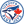 Toronto Blue Jays